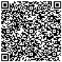 QR Code for bitcoin:bitcoin:bitcoin:bitcoin:bitcoin:bitcoin:bitcoin:bitcoin:bitcoin:bitcoin:bitcoin:bitcoin:bitcoin:bitcoin:bitcoin:bitcoin:bitcoin:bitcoin:bitcoin:bitcoin:12yscBs665eqMXJAxWexKAga3ngtmQchZF