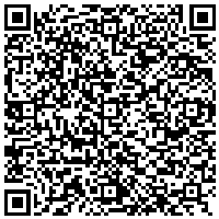 QR Code for bitcoin:bitcoin:bitcoin:bitcoin:bitcoin:bitcoin:bitcoin:bitcoin:bitcoin:bitcoin:bitcoin:bitcoin:bitcoin:bitcoin:bitcoin:bitcoin:bitcoin:bitcoin:bitcoin:bitcoin:12z1evHTFweU6erRvZY2Xp5NYTGeYitdRG