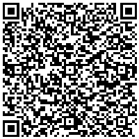 QR Code for bitcoin:bitcoin:bitcoin:bitcoin:bitcoin:bitcoin:bitcoin:bitcoin:bitcoin:bitcoin:bitcoin:bitcoin:bitcoin:bitcoin:bitcoin:bitcoin:bitcoin:bitcoin:bitcoin:bitcoin:12zSHPiqa4DeehhjSAFfRHJkpxgT7KBHoN