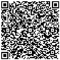 QR Code for bitcoin:bitcoin:bitcoin:bitcoin:bitcoin:bitcoin:bitcoin:bitcoin:bitcoin:bitcoin:bitcoin:bitcoin:bitcoin:bitcoin:bitcoin:bitcoin:bitcoin:bitcoin:bitcoin:bitcoin:12zaX2dbw9QWi777pCndi255yBTM1ZBtFq