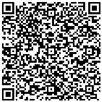 QR Code for bitcoin:bitcoin:bitcoin:bitcoin:bitcoin:bitcoin:bitcoin:bitcoin:bitcoin:bitcoin:bitcoin:bitcoin:bitcoin:bitcoin:bitcoin:bitcoin:bitcoin:bitcoin:bitcoin:bitcoin:12zv4cizcdBE2vfUtTYeXSDPFm8pNGcQTM