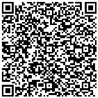 QR Code for bitcoin:bitcoin:bitcoin:bitcoin:bitcoin:bitcoin:bitcoin:bitcoin:bitcoin:bitcoin:bitcoin:bitcoin:bitcoin:bitcoin:bitcoin:bitcoin:bitcoin:bitcoin:bitcoin:bitcoin:131PyxppSuPdMM3BDhB1Db9eqkwRH6gsJ8