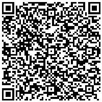 QR Code for bitcoin:bitcoin:bitcoin:bitcoin:bitcoin:bitcoin:bitcoin:bitcoin:bitcoin:bitcoin:bitcoin:bitcoin:bitcoin:bitcoin:bitcoin:bitcoin:bitcoin:bitcoin:bitcoin:bitcoin:131ZjXuNigKWA55kP4JAXr8hey7mZDoHur