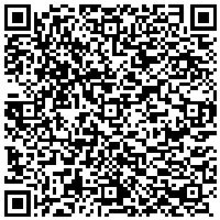 QR Code for bitcoin:bitcoin:bitcoin:bitcoin:bitcoin:bitcoin:bitcoin:bitcoin:bitcoin:bitcoin:bitcoin:bitcoin:bitcoin:bitcoin:bitcoin:bitcoin:bitcoin:bitcoin:bitcoin:bitcoin:1323PuoUc2Dd8vMSpoFqiVoQLRB1sior9X