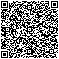 QR Code for bitcoin:bitcoin:bitcoin:bitcoin:bitcoin:bitcoin:bitcoin:bitcoin:bitcoin:bitcoin:bitcoin:bitcoin:bitcoin:bitcoin:bitcoin:bitcoin:bitcoin:bitcoin:bitcoin:bitcoin:133143abf5NxpZPMcvHECbEXCnoPJiSWdN