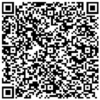 QR Code for bitcoin:bitcoin:bitcoin:bitcoin:bitcoin:bitcoin:bitcoin:bitcoin:bitcoin:bitcoin:bitcoin:bitcoin:bitcoin:bitcoin:bitcoin:bitcoin:bitcoin:bitcoin:bitcoin:bitcoin:133Qj2a6JN8GrQo7uPot3h8chnyFPaTXPB