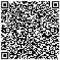 QR Code for bitcoin:bitcoin:bitcoin:bitcoin:bitcoin:bitcoin:bitcoin:bitcoin:bitcoin:bitcoin:bitcoin:bitcoin:bitcoin:bitcoin:bitcoin:bitcoin:bitcoin:bitcoin:bitcoin:bitcoin:133f6MmTKcTtAo7vFMvvgQYykAAXf4NGW5