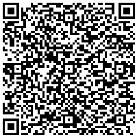 QR Code for bitcoin:bitcoin:bitcoin:bitcoin:bitcoin:bitcoin:bitcoin:bitcoin:bitcoin:bitcoin:bitcoin:bitcoin:bitcoin:bitcoin:bitcoin:bitcoin:bitcoin:bitcoin:bitcoin:bitcoin:133pk2AVd4EtwPRH8gt1ecpyyHFrbCtxn6