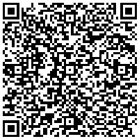 QR Code for bitcoin:bitcoin:bitcoin:bitcoin:bitcoin:bitcoin:bitcoin:bitcoin:bitcoin:bitcoin:bitcoin:bitcoin:bitcoin:bitcoin:bitcoin:bitcoin:bitcoin:bitcoin:bitcoin:bitcoin:134Gzo5Yc65MZMePyuoZTAdYG6Z6bUBbYj