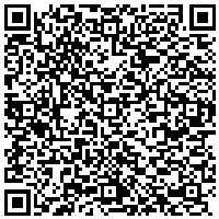 QR Code for bitcoin:bitcoin:bitcoin:bitcoin:bitcoin:bitcoin:bitcoin:bitcoin:bitcoin:bitcoin:bitcoin:bitcoin:bitcoin:bitcoin:bitcoin:bitcoin:bitcoin:bitcoin:bitcoin:bitcoin:134TAV295tGco9k4LgiYBfZGSi8eJCvZPL