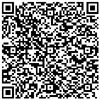 QR Code for bitcoin:bitcoin:bitcoin:bitcoin:bitcoin:bitcoin:bitcoin:bitcoin:bitcoin:bitcoin:bitcoin:bitcoin:bitcoin:bitcoin:bitcoin:bitcoin:bitcoin:bitcoin:bitcoin:bitcoin:134qKBXHf7uBeaUHjssdzDFsCy1DsnFcVB
