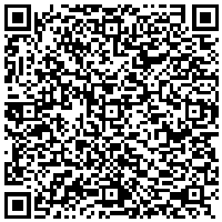 QR Code for bitcoin:bitcoin:bitcoin:bitcoin:bitcoin:bitcoin:bitcoin:bitcoin:bitcoin:bitcoin:bitcoin:bitcoin:bitcoin:bitcoin:bitcoin:bitcoin:bitcoin:bitcoin:bitcoin:bitcoin:134se3a8buKnfDvfnoPMbdi2MZPnPDtDPo