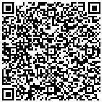 QR Code for bitcoin:bitcoin:bitcoin:bitcoin:bitcoin:bitcoin:bitcoin:bitcoin:bitcoin:bitcoin:bitcoin:bitcoin:bitcoin:bitcoin:bitcoin:bitcoin:bitcoin:bitcoin:bitcoin:bitcoin:135Fe9hix6pc3CShAs2Ee5pZMNPyDso4Uo