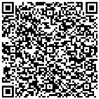 QR Code for bitcoin:bitcoin:bitcoin:bitcoin:bitcoin:bitcoin:bitcoin:bitcoin:bitcoin:bitcoin:bitcoin:bitcoin:bitcoin:bitcoin:bitcoin:bitcoin:bitcoin:bitcoin:bitcoin:bitcoin:135a9DFfiEZ8GryD7SLPyr7Ky4GQ8wfuHy