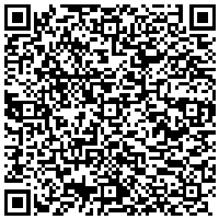QR Code for bitcoin:bitcoin:bitcoin:bitcoin:bitcoin:bitcoin:bitcoin:bitcoin:bitcoin:bitcoin:bitcoin:bitcoin:bitcoin:bitcoin:bitcoin:bitcoin:bitcoin:bitcoin:bitcoin:bitcoin:136B3KvTfBm7dcLCd57ge95MdkQwVfGeQY