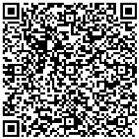 QR Code for bitcoin:bitcoin:bitcoin:bitcoin:bitcoin:bitcoin:bitcoin:bitcoin:bitcoin:bitcoin:bitcoin:bitcoin:bitcoin:bitcoin:bitcoin:bitcoin:bitcoin:bitcoin:bitcoin:bitcoin:136L2jNeQWFRRLG1FgUtadzbe8RT5GQF8K