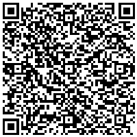 QR Code for bitcoin:bitcoin:bitcoin:bitcoin:bitcoin:bitcoin:bitcoin:bitcoin:bitcoin:bitcoin:bitcoin:bitcoin:bitcoin:bitcoin:bitcoin:bitcoin:bitcoin:bitcoin:bitcoin:bitcoin:136YAzfmn4dJR4eBsppmNybGptFCeJyRBy