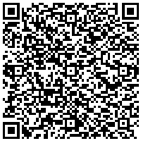 QR Code for bitcoin:bitcoin:bitcoin:bitcoin:bitcoin:bitcoin:bitcoin:bitcoin:bitcoin:bitcoin:bitcoin:bitcoin:bitcoin:bitcoin:bitcoin:bitcoin:bitcoin:bitcoin:bitcoin:bitcoin:136da9DWRacvRxtRDArWgmLqKAE1Deb6fL