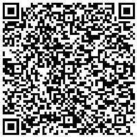 QR Code for bitcoin:bitcoin:bitcoin:bitcoin:bitcoin:bitcoin:bitcoin:bitcoin:bitcoin:bitcoin:bitcoin:bitcoin:bitcoin:bitcoin:bitcoin:bitcoin:bitcoin:bitcoin:bitcoin:bitcoin:136goA4uqoXMS9SNn8F1AHTVtvxaMuJsVG