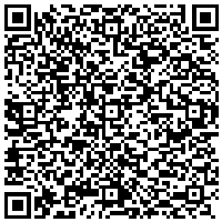 QR Code for bitcoin:bitcoin:bitcoin:bitcoin:bitcoin:bitcoin:bitcoin:bitcoin:bitcoin:bitcoin:bitcoin:bitcoin:bitcoin:bitcoin:bitcoin:bitcoin:bitcoin:bitcoin:bitcoin:bitcoin:136s7Yc3VAMFcGJrWFRWKt4W8DC9kSWnuN