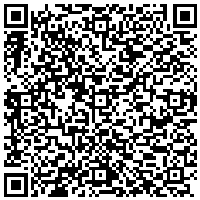 QR Code for bitcoin:bitcoin:bitcoin:bitcoin:bitcoin:bitcoin:bitcoin:bitcoin:bitcoin:bitcoin:bitcoin:bitcoin:bitcoin:bitcoin:bitcoin:bitcoin:bitcoin:bitcoin:bitcoin:bitcoin:1371eFsrvYBF2NWWBYvcYYU4TYkmVB9UnX