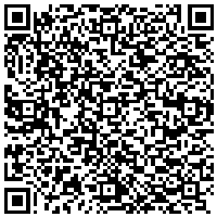 QR Code for bitcoin:bitcoin:bitcoin:bitcoin:bitcoin:bitcoin:bitcoin:bitcoin:bitcoin:bitcoin:bitcoin:bitcoin:bitcoin:bitcoin:bitcoin:bitcoin:bitcoin:bitcoin:bitcoin:bitcoin:137596eGtBJSbwrVqC7Rphmn3koenFe2Za