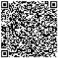 QR Code for bitcoin:bitcoin:bitcoin:bitcoin:bitcoin:bitcoin:bitcoin:bitcoin:bitcoin:bitcoin:bitcoin:bitcoin:bitcoin:bitcoin:bitcoin:bitcoin:bitcoin:bitcoin:bitcoin:bitcoin:137V1wsfHUWs9uFS2VQLtgLujjgLP1Ej6g