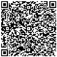 QR Code for bitcoin:bitcoin:bitcoin:bitcoin:bitcoin:bitcoin:bitcoin:bitcoin:bitcoin:bitcoin:bitcoin:bitcoin:bitcoin:bitcoin:bitcoin:bitcoin:bitcoin:bitcoin:bitcoin:bitcoin:137VTaHanVz6cPdBthDUXwXdBz6xh6EKBv