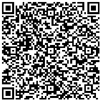 QR Code for bitcoin:bitcoin:bitcoin:bitcoin:bitcoin:bitcoin:bitcoin:bitcoin:bitcoin:bitcoin:bitcoin:bitcoin:bitcoin:bitcoin:bitcoin:bitcoin:bitcoin:bitcoin:bitcoin:bitcoin:137dxYSR6mL91TtrTPDYpdVQTLpcDemzcE