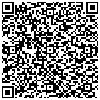 QR Code for bitcoin:bitcoin:bitcoin:bitcoin:bitcoin:bitcoin:bitcoin:bitcoin:bitcoin:bitcoin:bitcoin:bitcoin:bitcoin:bitcoin:bitcoin:bitcoin:bitcoin:bitcoin:bitcoin:bitcoin:1385ShuGbSFY2JNiLMkyAhPyENo9WAnPL7