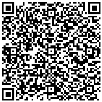 QR Code for bitcoin:bitcoin:bitcoin:bitcoin:bitcoin:bitcoin:bitcoin:bitcoin:bitcoin:bitcoin:bitcoin:bitcoin:bitcoin:bitcoin:bitcoin:bitcoin:bitcoin:bitcoin:bitcoin:bitcoin:13871j8ZLLnorjHiHS4ZyYAe65aFGyt9Js