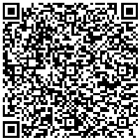 QR Code for bitcoin:bitcoin:bitcoin:bitcoin:bitcoin:bitcoin:bitcoin:bitcoin:bitcoin:bitcoin:bitcoin:bitcoin:bitcoin:bitcoin:bitcoin:bitcoin:bitcoin:bitcoin:bitcoin:bitcoin:138gKRed43ofYuVoRtTxpGTM7BpXBT6Fuu