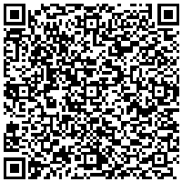 QR Code for bitcoin:bitcoin:bitcoin:bitcoin:bitcoin:bitcoin:bitcoin:bitcoin:bitcoin:bitcoin:bitcoin:bitcoin:bitcoin:bitcoin:bitcoin:bitcoin:bitcoin:bitcoin:bitcoin:bitcoin:138zfrS9FWAc6RR7FSTWDqeftyqzpDEAzM