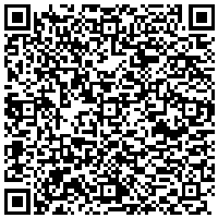 QR Code for bitcoin:bitcoin:bitcoin:bitcoin:bitcoin:bitcoin:bitcoin:bitcoin:bitcoin:bitcoin:bitcoin:bitcoin:bitcoin:bitcoin:bitcoin:bitcoin:bitcoin:bitcoin:bitcoin:bitcoin:13AWLTLj12e3qKPy98uzR611T71X3bFfWF