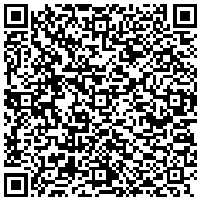 QR Code for bitcoin:bitcoin:bitcoin:bitcoin:bitcoin:bitcoin:bitcoin:bitcoin:bitcoin:bitcoin:bitcoin:bitcoin:bitcoin:bitcoin:bitcoin:bitcoin:bitcoin:bitcoin:bitcoin:bitcoin:13Az18RTMENBsPZcYavFLUbnbcLAamqP2b