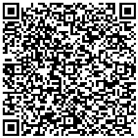 QR Code for bitcoin:bitcoin:bitcoin:bitcoin:bitcoin:bitcoin:bitcoin:bitcoin:bitcoin:bitcoin:bitcoin:bitcoin:bitcoin:bitcoin:bitcoin:bitcoin:bitcoin:bitcoin:bitcoin:bitcoin:13Bx1MtWWhtjGSgYqZxdcfXtf1Nh2aUhWK