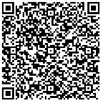 QR Code for bitcoin:bitcoin:bitcoin:bitcoin:bitcoin:bitcoin:bitcoin:bitcoin:bitcoin:bitcoin:bitcoin:bitcoin:bitcoin:bitcoin:bitcoin:bitcoin:bitcoin:bitcoin:bitcoin:bitcoin:13C7Z1keP5SxMVM3Zz6b46KSUSB8PiSd2E