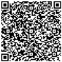 QR Code for bitcoin:bitcoin:bitcoin:bitcoin:bitcoin:bitcoin:bitcoin:bitcoin:bitcoin:bitcoin:bitcoin:bitcoin:bitcoin:bitcoin:bitcoin:bitcoin:bitcoin:bitcoin:bitcoin:bitcoin:13CG5YTmLdHDR5VNwRt8DpPP1J27ST2vsL