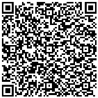 QR Code for bitcoin:bitcoin:bitcoin:bitcoin:bitcoin:bitcoin:bitcoin:bitcoin:bitcoin:bitcoin:bitcoin:bitcoin:bitcoin:bitcoin:bitcoin:bitcoin:bitcoin:bitcoin:bitcoin:bitcoin:13CHanukk3GTP2fPCsen2NyeLHs3CD68Nc