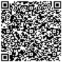 QR Code for bitcoin:bitcoin:bitcoin:bitcoin:bitcoin:bitcoin:bitcoin:bitcoin:bitcoin:bitcoin:bitcoin:bitcoin:bitcoin:bitcoin:bitcoin:bitcoin:bitcoin:bitcoin:bitcoin:bitcoin:13CmaXv3ZncSW7MDFnecPfXttJHvTJ3Rny