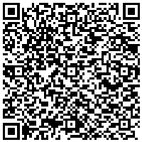 QR Code for bitcoin:bitcoin:bitcoin:bitcoin:bitcoin:bitcoin:bitcoin:bitcoin:bitcoin:bitcoin:bitcoin:bitcoin:bitcoin:bitcoin:bitcoin:bitcoin:bitcoin:bitcoin:bitcoin:bitcoin:13Cop87jPFUuUbPcybfZvx2sP6aN84WWHa