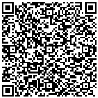 QR Code for bitcoin:bitcoin:bitcoin:bitcoin:bitcoin:bitcoin:bitcoin:bitcoin:bitcoin:bitcoin:bitcoin:bitcoin:bitcoin:bitcoin:bitcoin:bitcoin:bitcoin:bitcoin:bitcoin:bitcoin:13ELHASS2ZqoN7HGbyPyWYTpJS2CdtLNy5