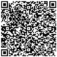 QR Code for bitcoin:bitcoin:bitcoin:bitcoin:bitcoin:bitcoin:bitcoin:bitcoin:bitcoin:bitcoin:bitcoin:bitcoin:bitcoin:bitcoin:bitcoin:bitcoin:bitcoin:bitcoin:bitcoin:bitcoin:13F5WDXdTGemgMaCqXQLrCU2mn7vrgHT9w