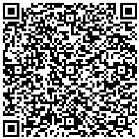 QR Code for bitcoin:bitcoin:bitcoin:bitcoin:bitcoin:bitcoin:bitcoin:bitcoin:bitcoin:bitcoin:bitcoin:bitcoin:bitcoin:bitcoin:bitcoin:bitcoin:bitcoin:bitcoin:bitcoin:bitcoin:13FD81b2LHmLXUb4wnKhMT4VhGb5aHmtFj