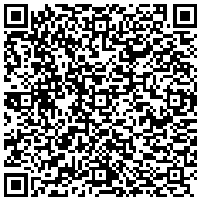 QR Code for bitcoin:bitcoin:bitcoin:bitcoin:bitcoin:bitcoin:bitcoin:bitcoin:bitcoin:bitcoin:bitcoin:bitcoin:bitcoin:bitcoin:bitcoin:bitcoin:bitcoin:bitcoin:bitcoin:bitcoin:13FKRu8A6N2DS9rgf2DHdQfD8pPteFSGUx