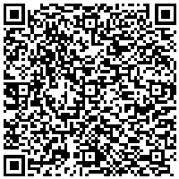 QR Code for bitcoin:bitcoin:bitcoin:bitcoin:bitcoin:bitcoin:bitcoin:bitcoin:bitcoin:bitcoin:bitcoin:bitcoin:bitcoin:bitcoin:bitcoin:bitcoin:bitcoin:bitcoin:bitcoin:bitcoin:13FPWebYvWjGYrdCoFDgDTVr2FFtpFdSSc