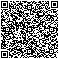 QR Code for bitcoin:bitcoin:bitcoin:bitcoin:bitcoin:bitcoin:bitcoin:bitcoin:bitcoin:bitcoin:bitcoin:bitcoin:bitcoin:bitcoin:bitcoin:bitcoin:bitcoin:bitcoin:bitcoin:bitcoin:13Ft9FEPDLSj8iEX5f2VQuUBtRKCEC4W3L