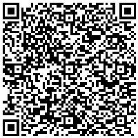 QR Code for bitcoin:bitcoin:bitcoin:bitcoin:bitcoin:bitcoin:bitcoin:bitcoin:bitcoin:bitcoin:bitcoin:bitcoin:bitcoin:bitcoin:bitcoin:bitcoin:bitcoin:bitcoin:bitcoin:bitcoin:13Fu4Tz4Dc4Z5CvBzShGSf8eZD4DdCKtFT