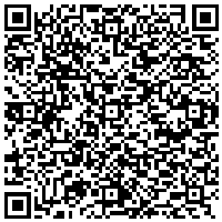 QR Code for bitcoin:bitcoin:bitcoin:bitcoin:bitcoin:bitcoin:bitcoin:bitcoin:bitcoin:bitcoin:bitcoin:bitcoin:bitcoin:bitcoin:bitcoin:bitcoin:bitcoin:bitcoin:bitcoin:bitcoin:13GHLJC8mXPjoAztpr3UxpHpfzGZo2pCwt