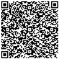 QR Code for bitcoin:bitcoin:bitcoin:bitcoin:bitcoin:bitcoin:bitcoin:bitcoin:bitcoin:bitcoin:bitcoin:bitcoin:bitcoin:bitcoin:bitcoin:bitcoin:bitcoin:bitcoin:bitcoin:bitcoin:13GuZPfP4jxaGeufBDgkdf49HTwe1u7maj